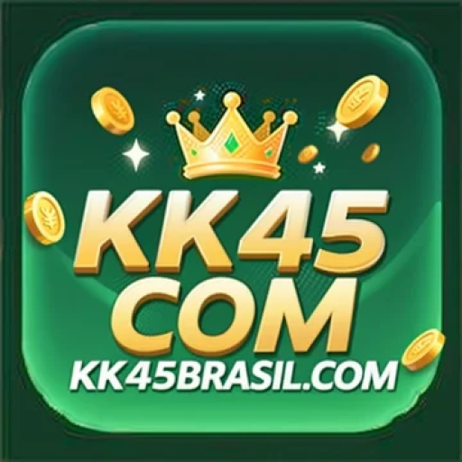 kk45 com